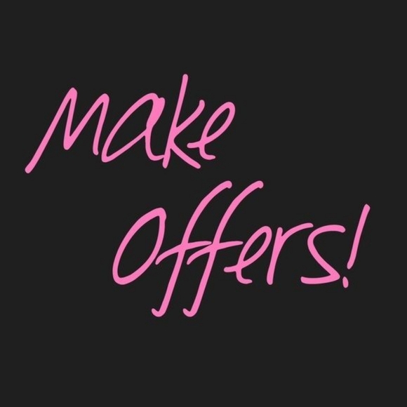 Size 7- Disney Cinderella Blue Tiara Ring - Picture 3 of 14